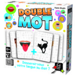 Double Mot