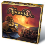 Fabula
