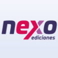 nexoM