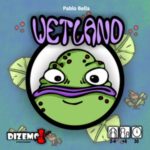 Wetland