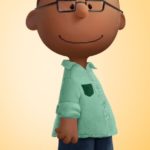 Ximo