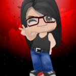 Judith