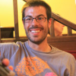 Víctor Martínez