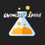 Chemestry Speed