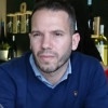Antonio Garrido Jiménez @garrilengua