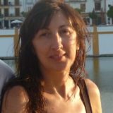 María Fernanda Arana