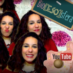 Cris BioProfe @bioesosfera