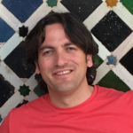 Narciso Marín Marín