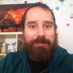 Oriol Tutusaus