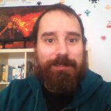 Oriol Tutusaus