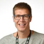 cHristian Negre i Walczak