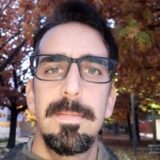 Xavier Fernández Álvarez