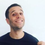 Pablo Sotoca