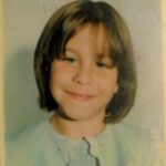 Miriam Sancho