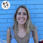Yasmina López Cogolludo