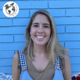 Yasmina López Cogolludo