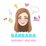 Bàrbara Ardanuy Queldra