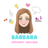 Bàrbara Ardanuy Queldra
