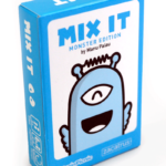 Mix It