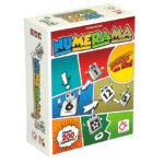 Numerama