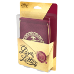 Love letter