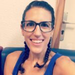 Soraya Revuelta Moreno