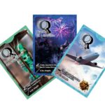 Q System / Sherlock