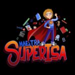 MAESTRASUPERISA