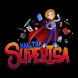 MAESTRASUPERISA