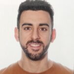 Marc Salas