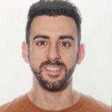Marc Salas