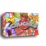 Chuches