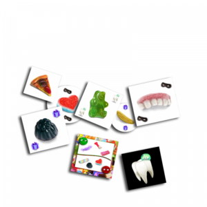 chuches2