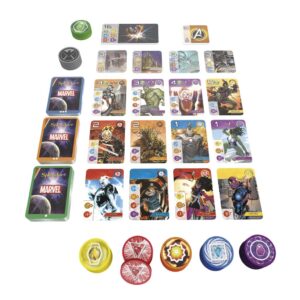 splendor2