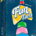 Fun facts