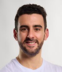 Marc Salas