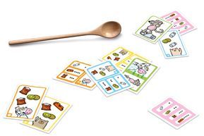 toc-toc_Juego_de_mesa_desplegado